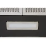 Витяжка LIDO 60 BK (700) - Зображення 7