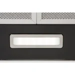 Витяжка LIDO 60 BK (700) - Зображення 6