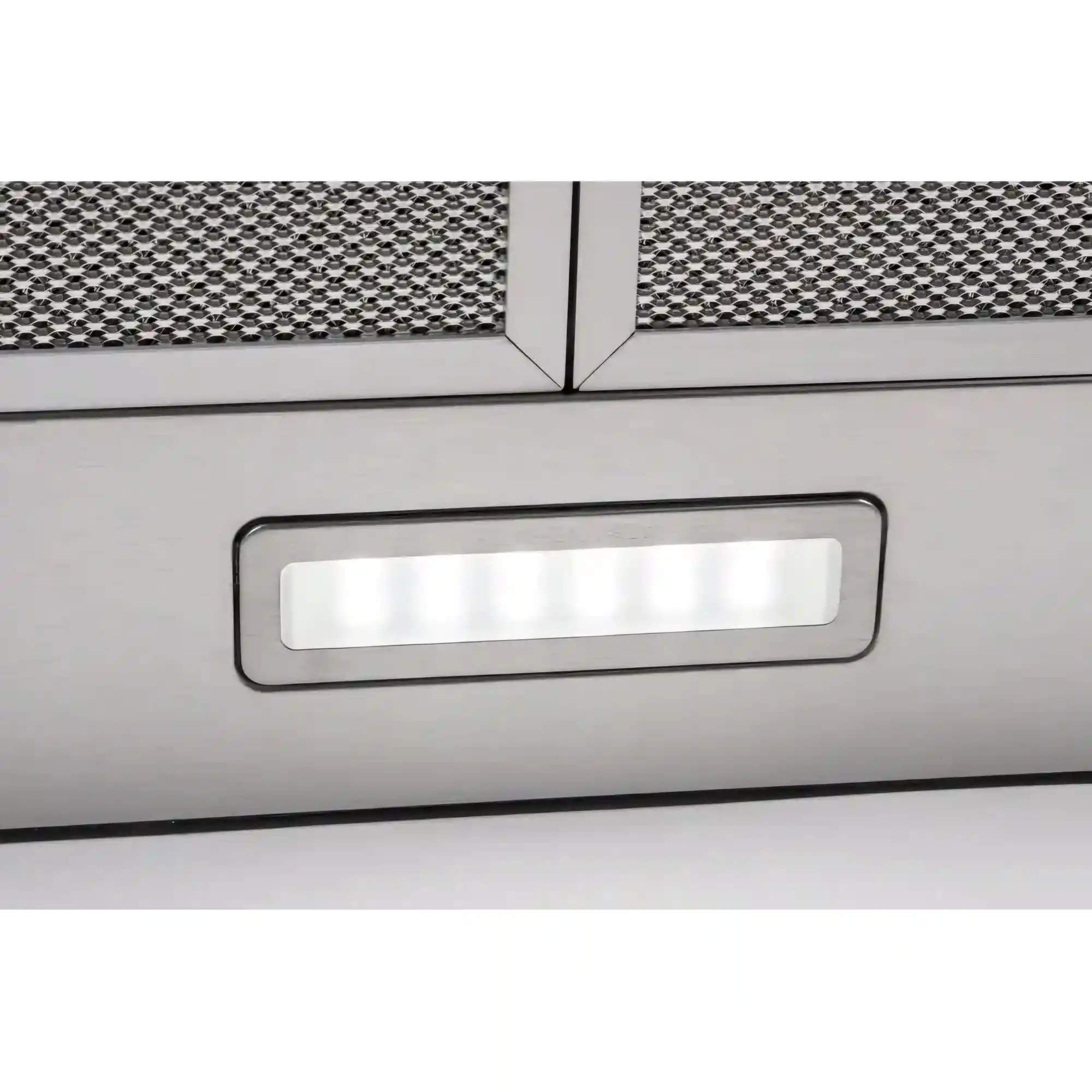 Вытяжка LIDO 60 INOX (700) — изображение 7