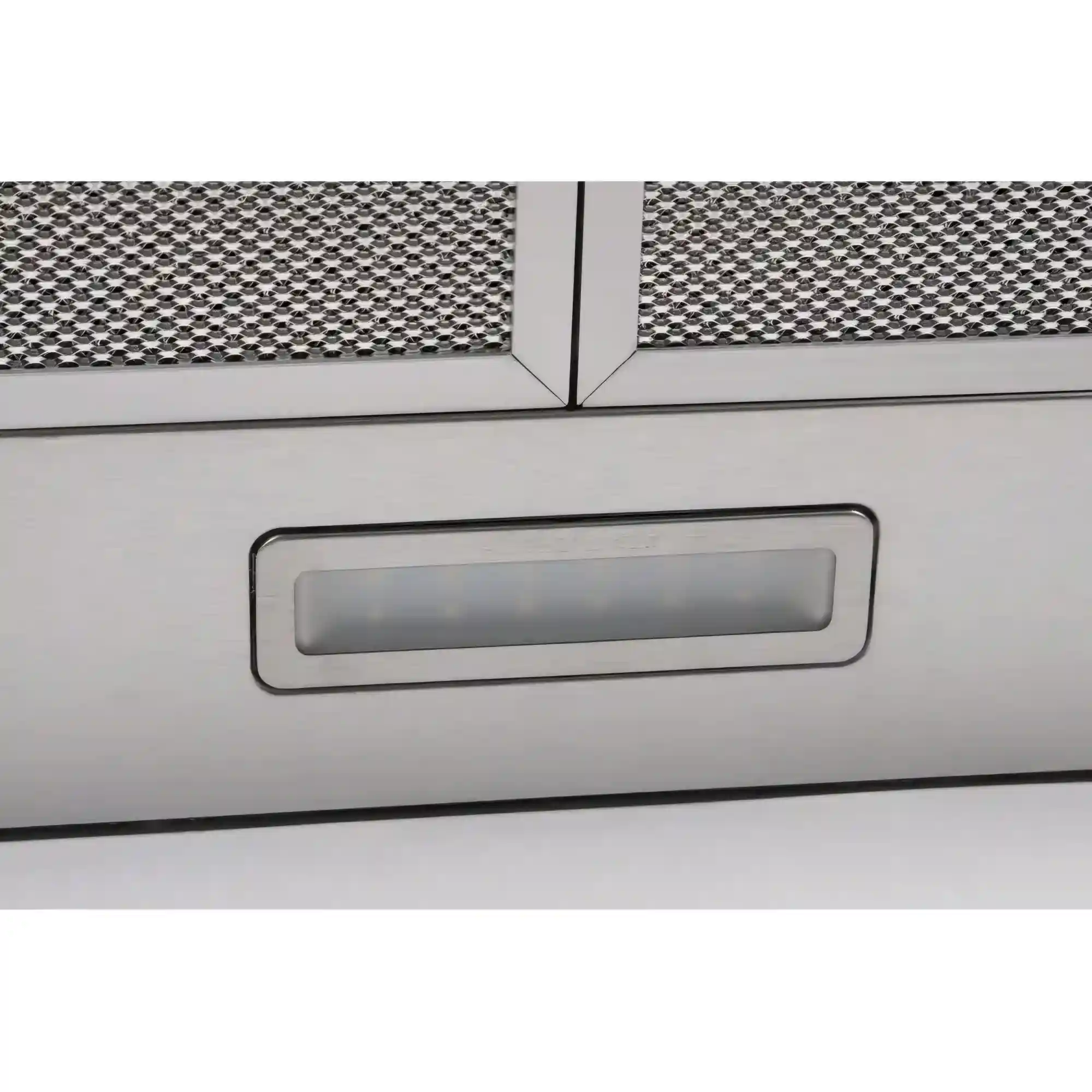 Вытяжка LIDO 60 INOX (700) — изображение 6