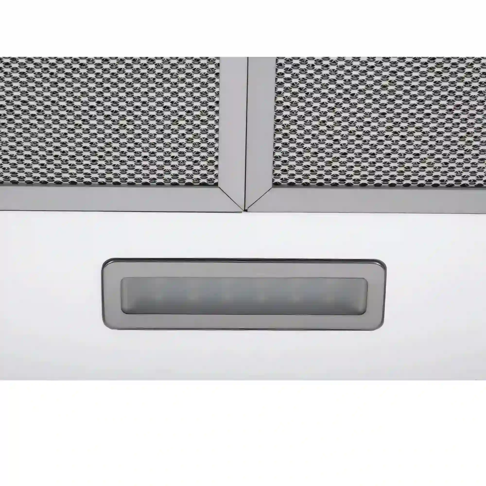 Витяжка LIDO 60 WH (700) - Зображення 6