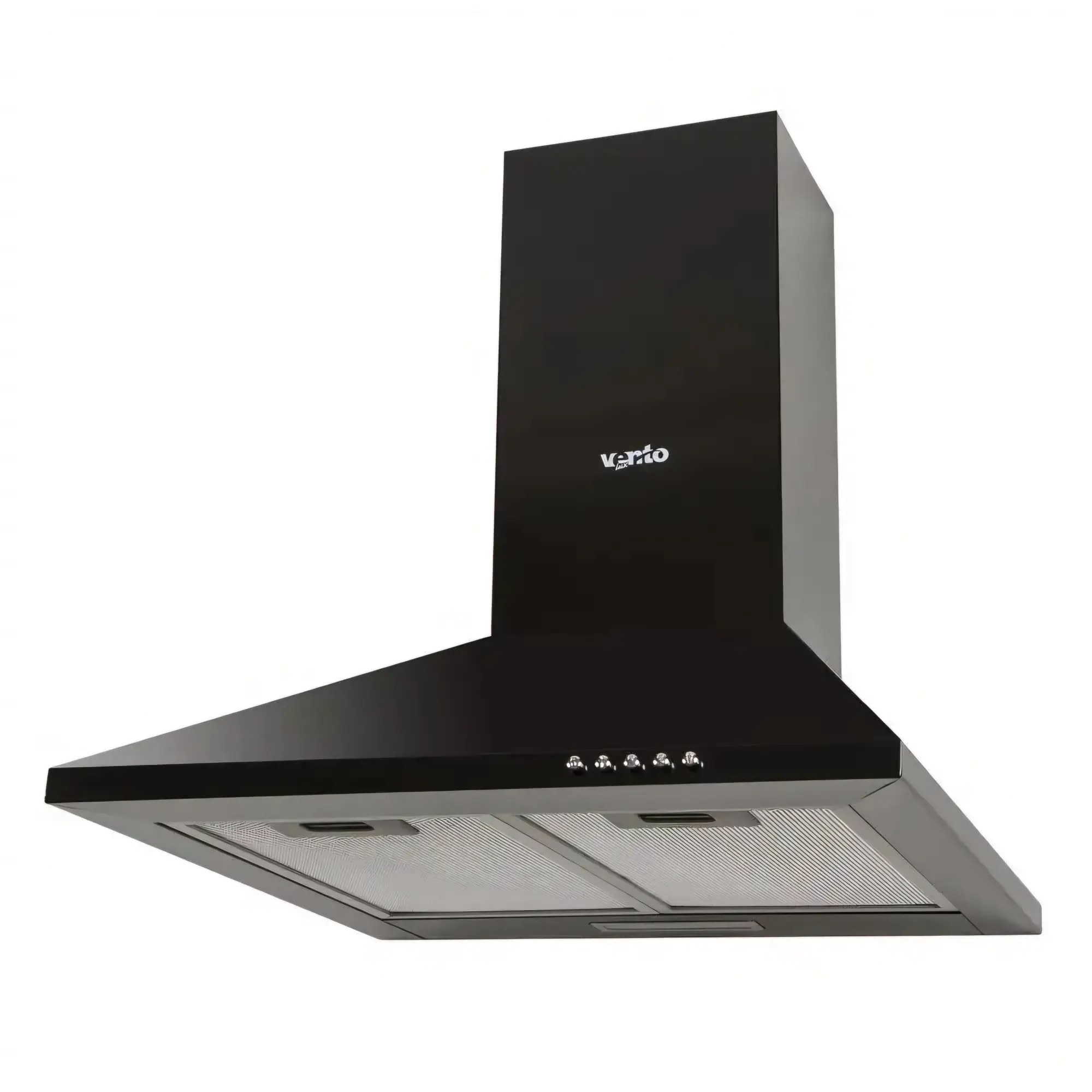 lido_60_bk_700-1000x1000 Витяжка LIDO 60 BK (700) - Зображення 1