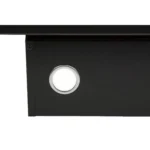 Вытяжка MIRROR 60 BG (1000) TRC — изображение 7