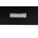 Вытяжка MIRROR 60 BG (700) PB — изображение 6