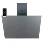 Вытяжка MIRROR 60 GRS (800) TRC MM