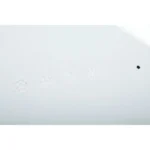 Вытяжка MIRROR 60 WG (1000) TRC - Зображення 6