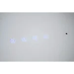 Вытяжка MIRROR 60 WG (1000) TRC - Зображення 7