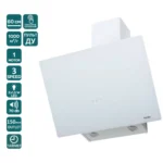 Вытяжка MIRROR 60 WG (1000) TRC - Зображення 3