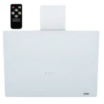 Вытяжка MIRROR 60 WG (1000) TRC
