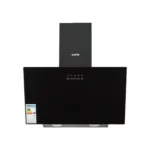 Вытяжка MODENA 60 BK (950) PB — изображение 3