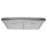 Вытяжка PARMA 60 INOX — изображение 3