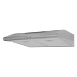 Вытяжка PARMA 60 INOX