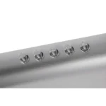 Вытяжка PARMA 60 INOX — изображение 5