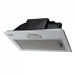 Вытяжка PUNTO 52 WH (700) PB PC - Зображення 3
