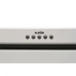 Вытяжка PUNTO 52 WHG (1000) ST — изображение 6