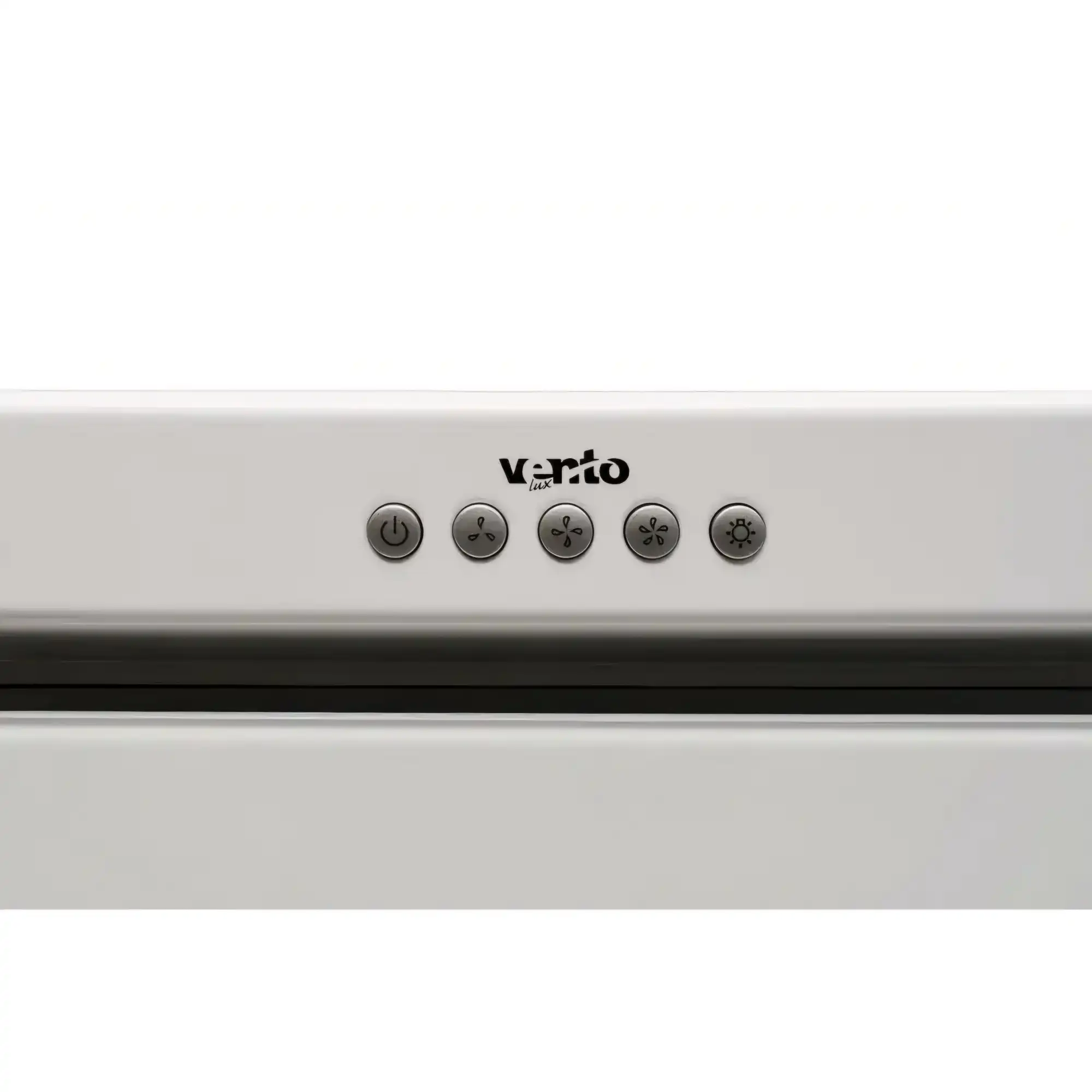 Вытяжка PUNTO 52 WHG (1000) ST — изображение 6