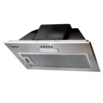 Вытяжка PUNTO 52 X (700) PB PC — изображение 3
