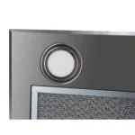 Вытяжка PUNTO 52 X (900) PB PC - Зображення 7