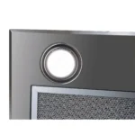 Вытяжка PUNTO 52 X (900) PB PC - Зображення 6