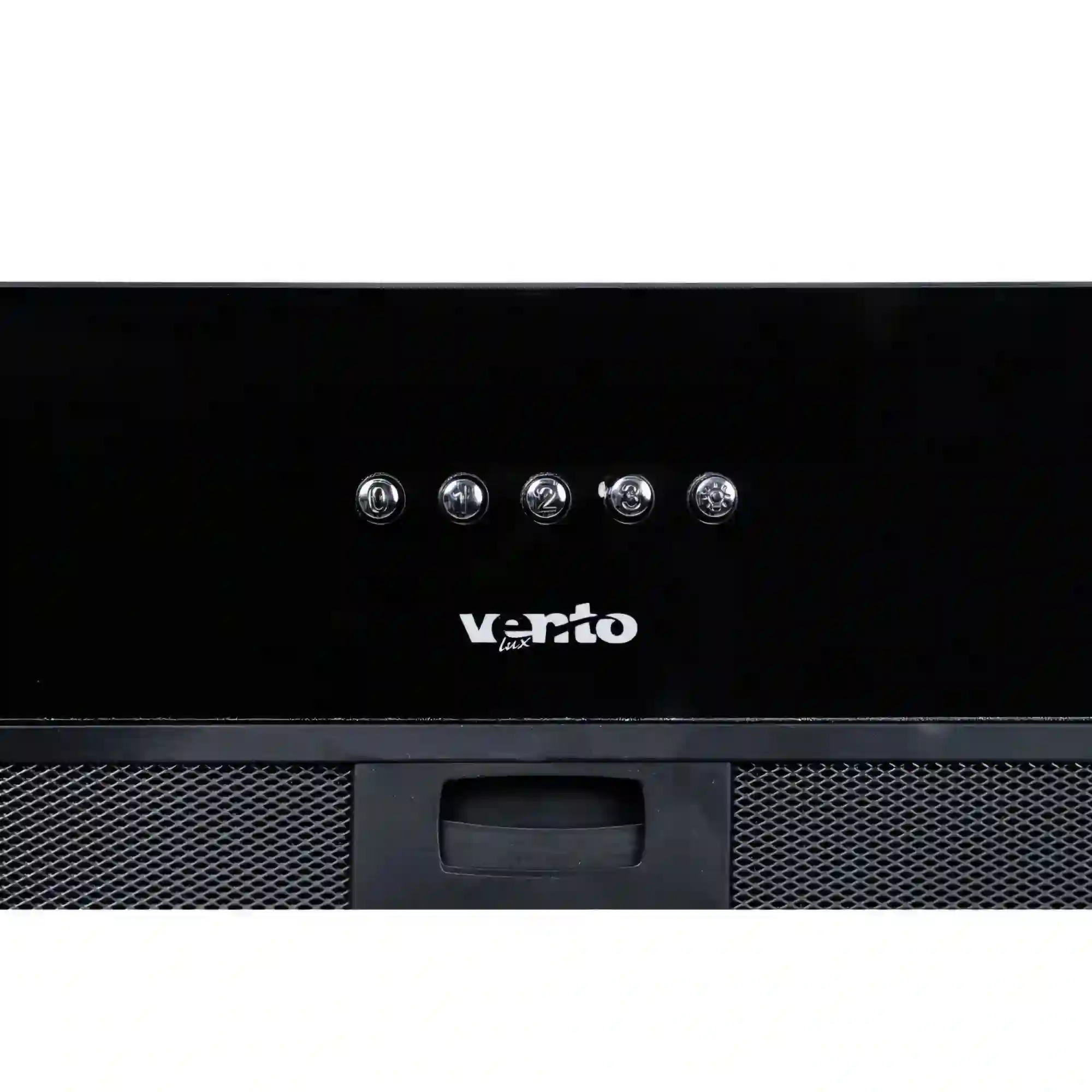 Вытяжка PUNTO 520/279 BG (1000) PB — изображение 5