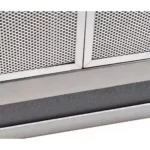 Вытяжка ROMA 60 INOX LUX — изображение 7