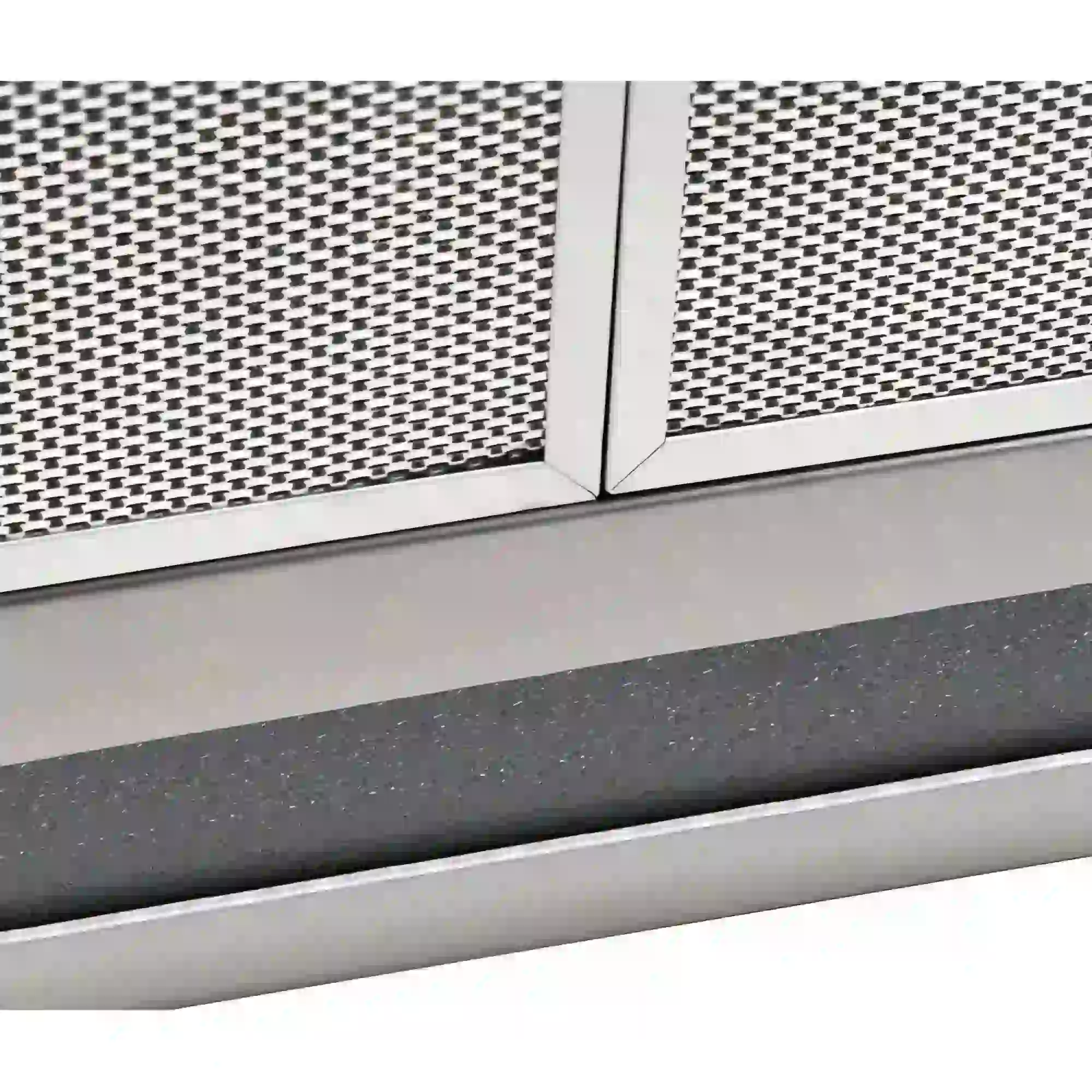 Вытяжка ROMA 60 INOX LUX — изображение 7