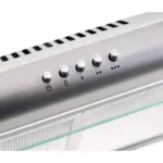 Вытяжка ROMA 60 INOX LUX — изображение 5