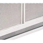 Вытяжка ROMA 60 WH 2M LUX - Зображення 7