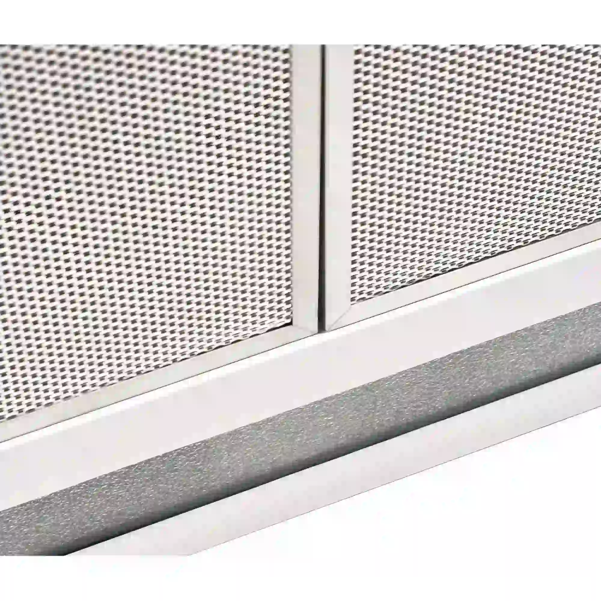Вытяжка ROMA 60 WH 2M LUX — изображение 7