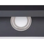 Вытяжка TIVOLI 50 BK (700) PB — изображение 8