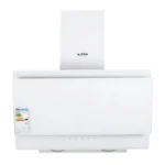 Вытяжка VIENNA 60 WH (800) TC MS — изображение 3
