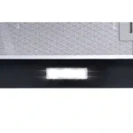 Вытяжка GARDA 50 BK (700) LED 2S — изображение 4