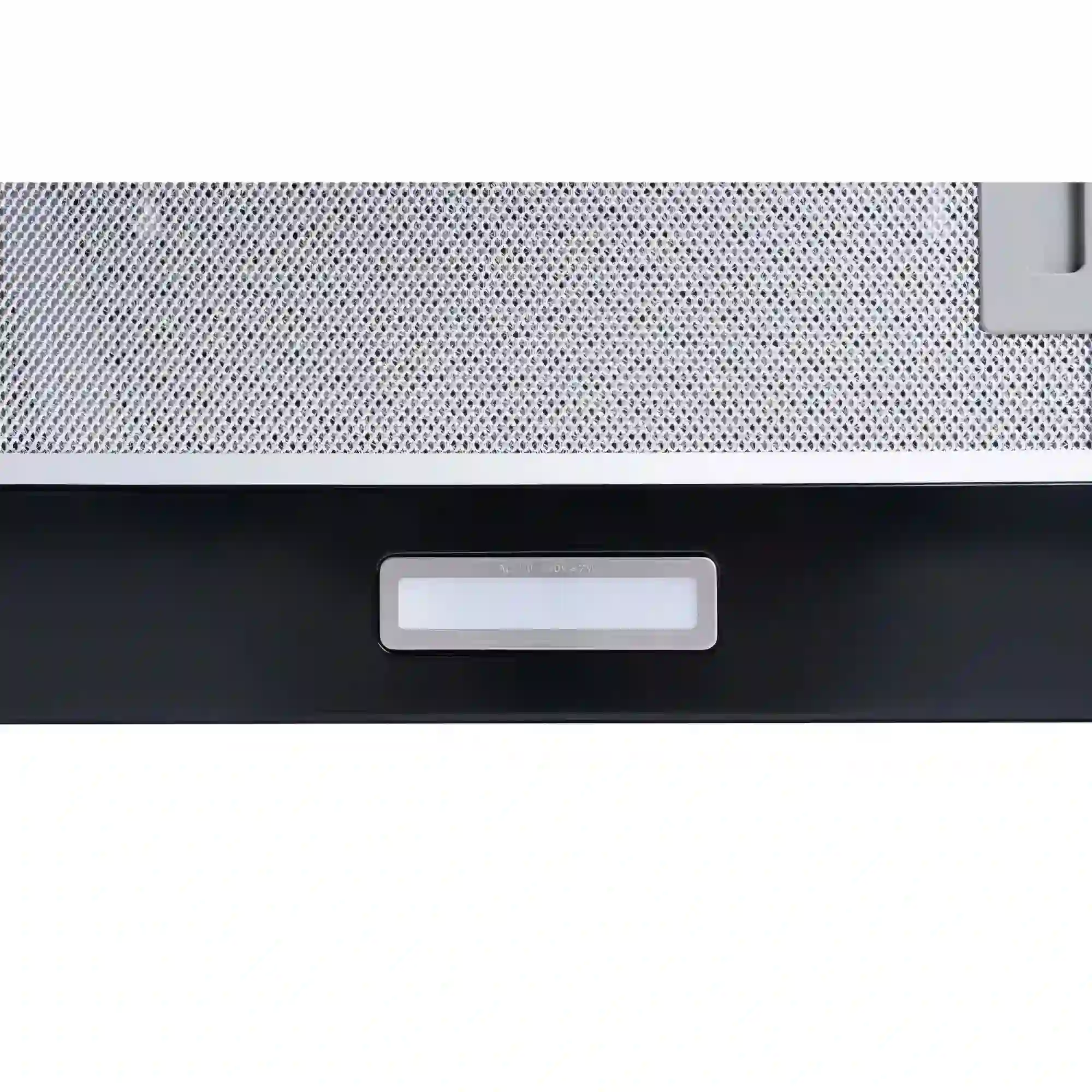 Вытяжка GARDA 50 BK (700) LED 2S — изображение 5
