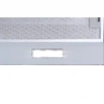 Вытяжка GARDA 50 M/X (700) LED 2S — изображение 4