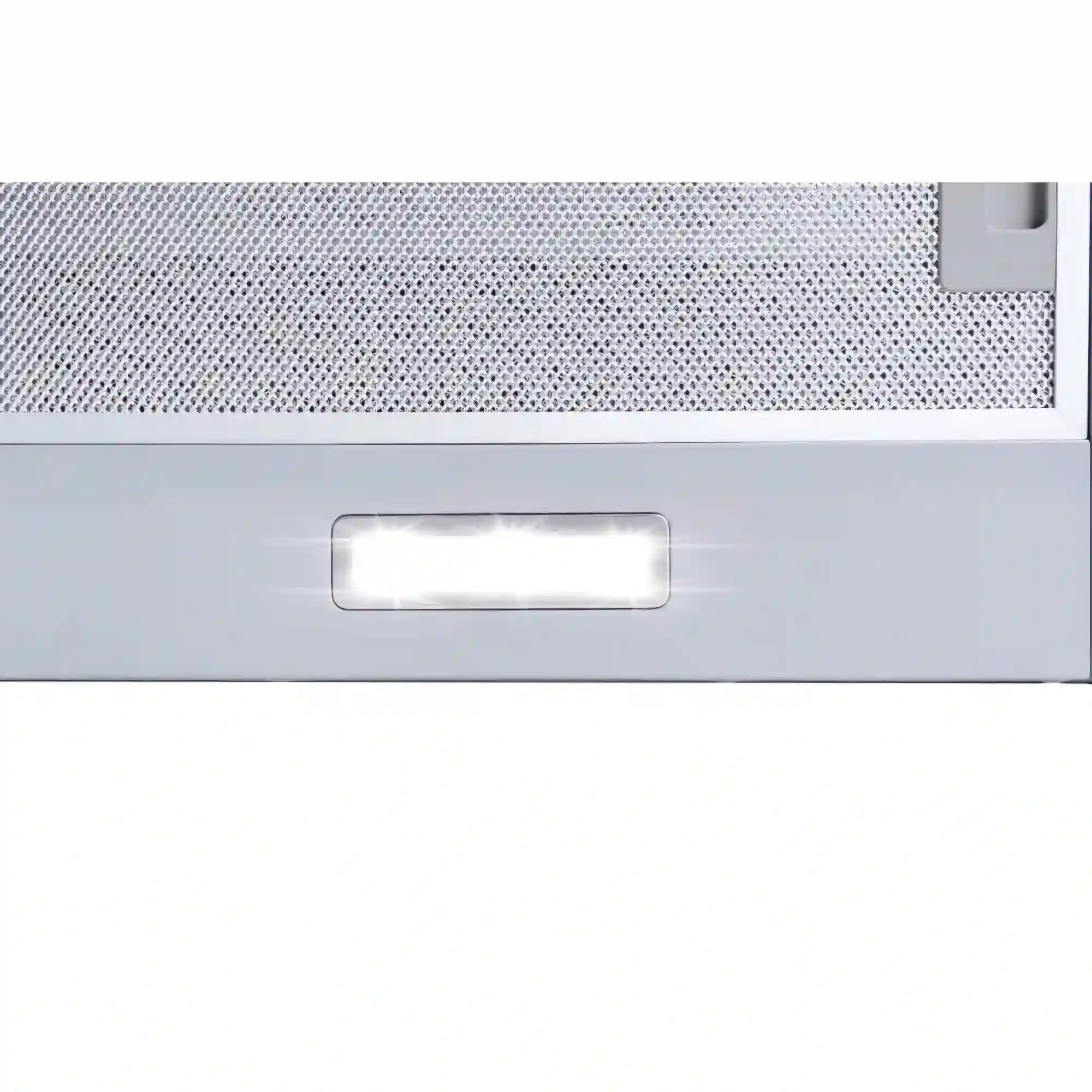 Вытяжка GARDA 50 M/X (700) LED 2S — изображение 4
