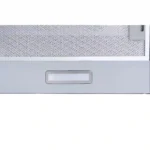 Вытяжка GARDA 50 M/X (700) LED 2S — изображение 5