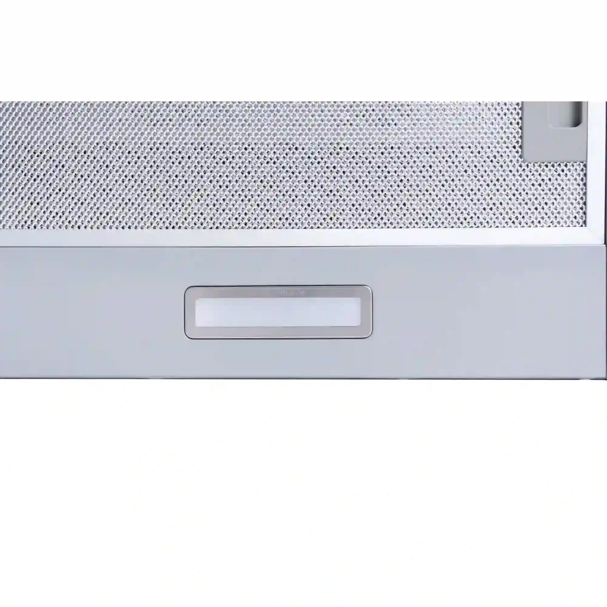 Вытяжка GARDA 50 M/X (700) LED 2S — изображение 5