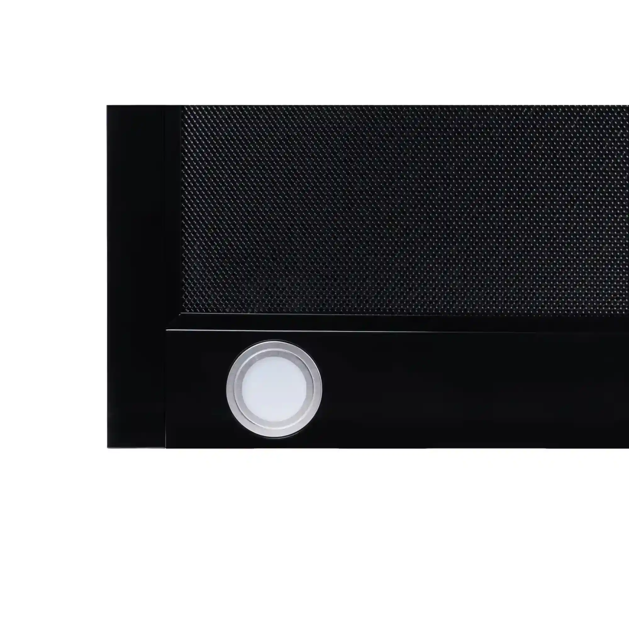 Витяжка GARDA 60 MBG (1100) LED - Зображення 8