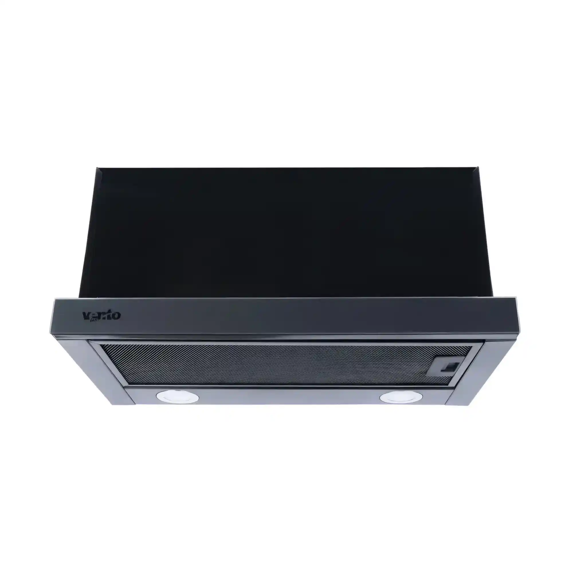 Витяжка GARDA 60 MBG (1100) LED - Зображення 3