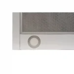 Вытяжка GARDA 60 WG (900) LED — изображение 5