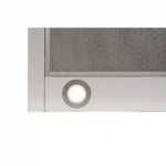Вытяжка GARDA 60 WG (900) LED — изображение 4