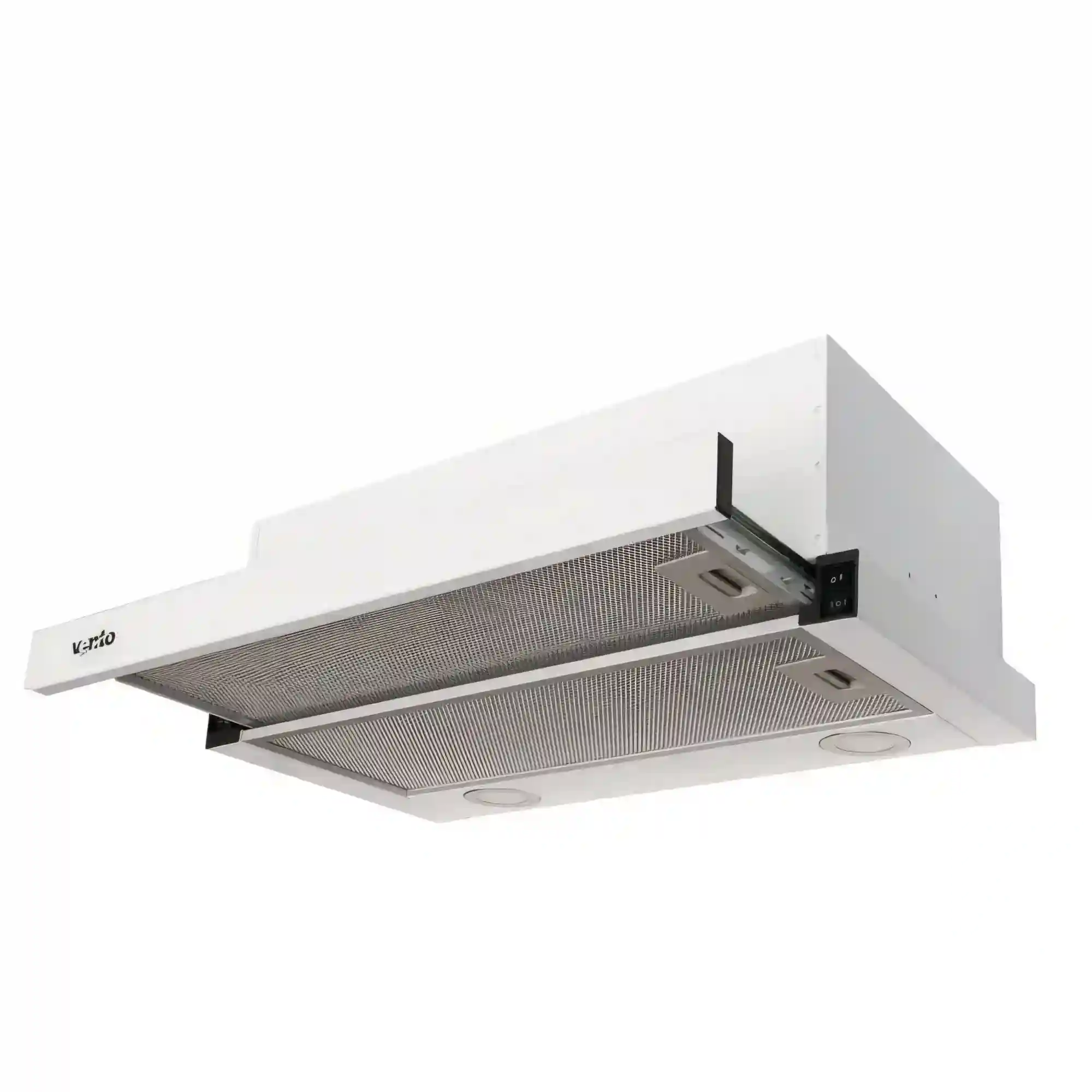 Вытяжка GARDA 60 WG (900) LED — изображение 2