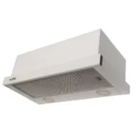 Вытяжка GARDA 60 WG (900) LED — изображение 3