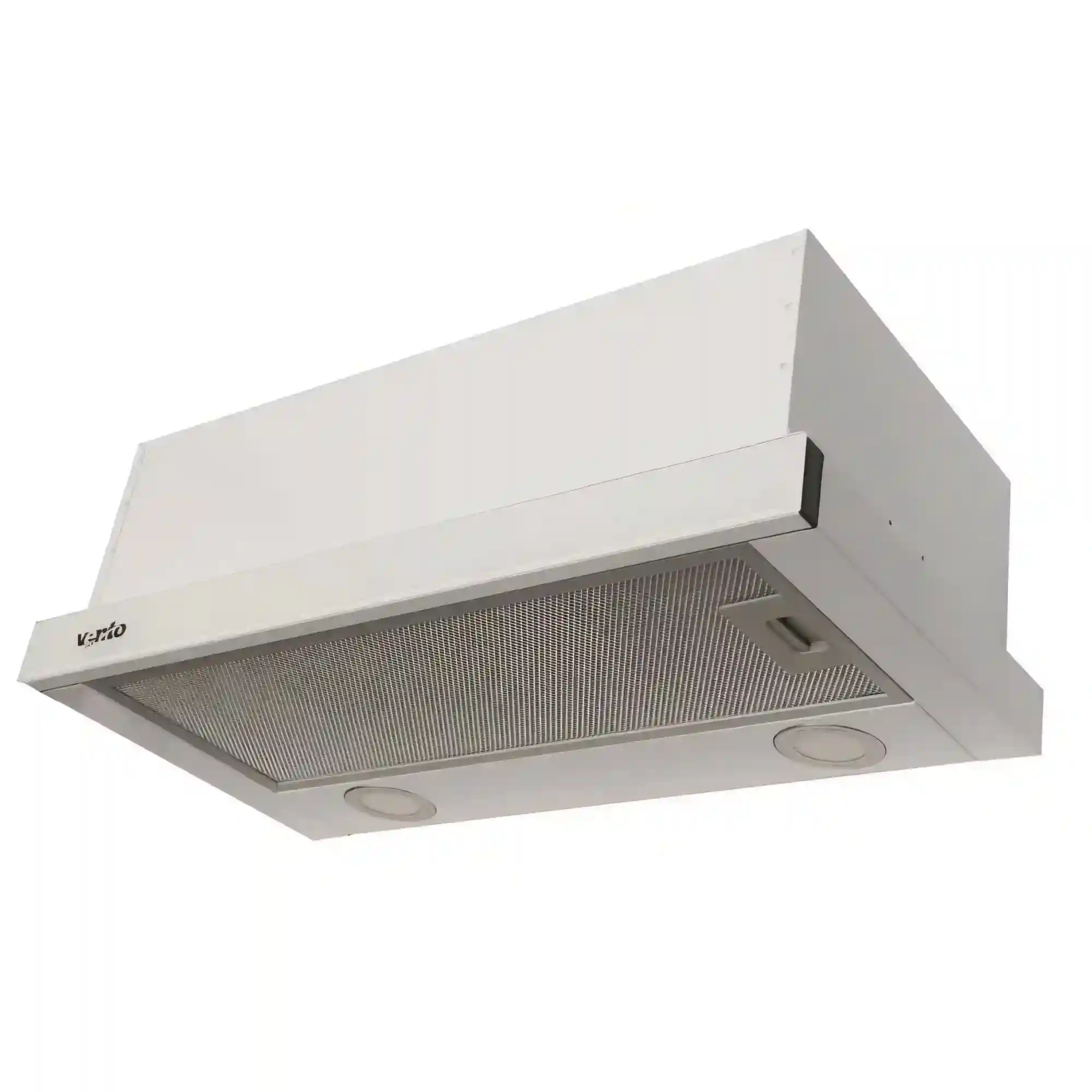 Вытяжка GARDA 60 WG (900) LED — изображение 3