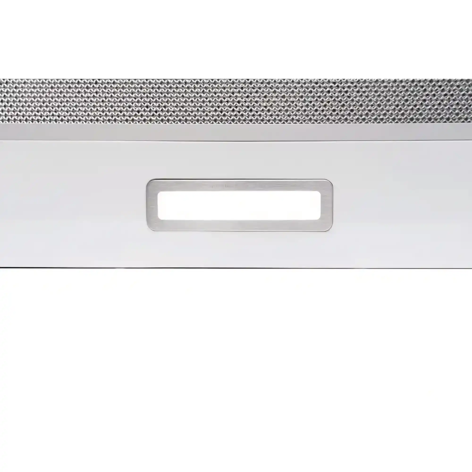 Вытяжка GARDA 60 WH (500) LED — изображение 5