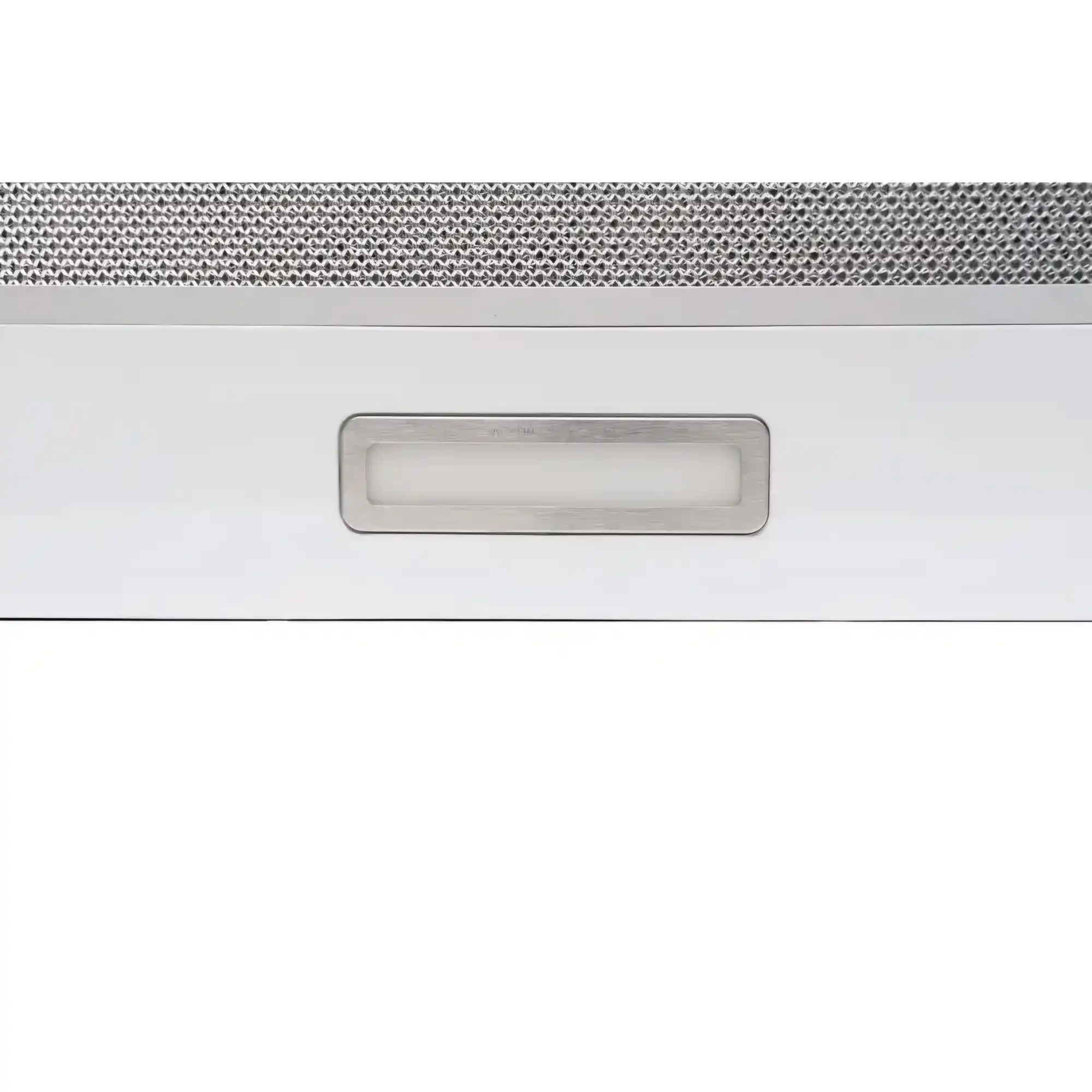 Вытяжка GARDA 60 WH (500) LED — изображение 6