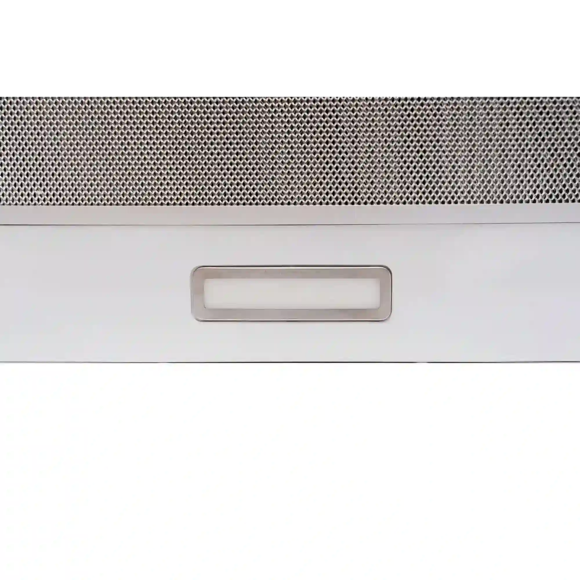 Вытяжка GARDA 60 WH (700) LED 2S — изображение 4