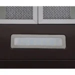Вытяжка PARMA 50 BR — изображение 7