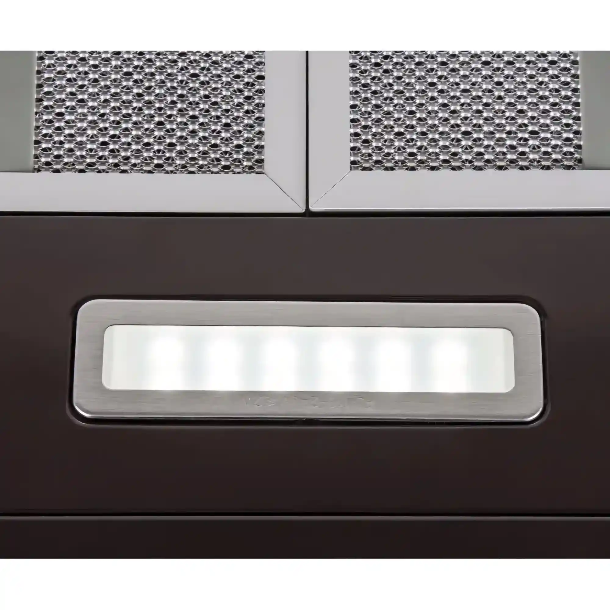Вытяжка PARMA 50 BR — изображение 6