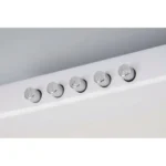 Вытяжка PARMA 50 WH — изображение 5
